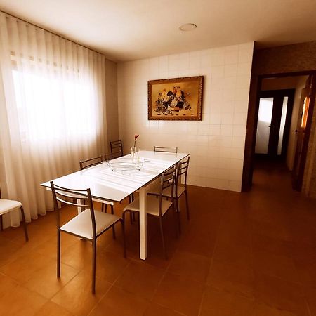 Quinta Santa Lucrecia Villa Брага Екстериор снимка