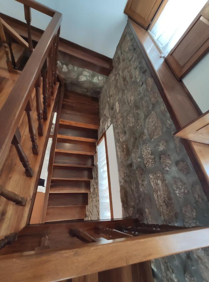 Quinta Santa Lucrecia Villa Брага Екстериор снимка