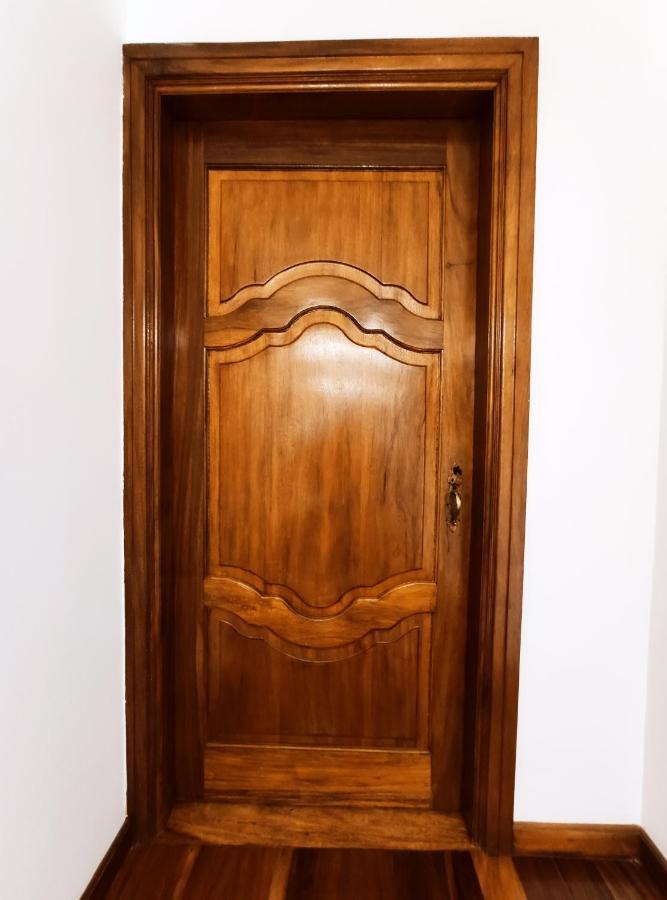 Quinta Santa Lucrecia Villa Брага Екстериор снимка