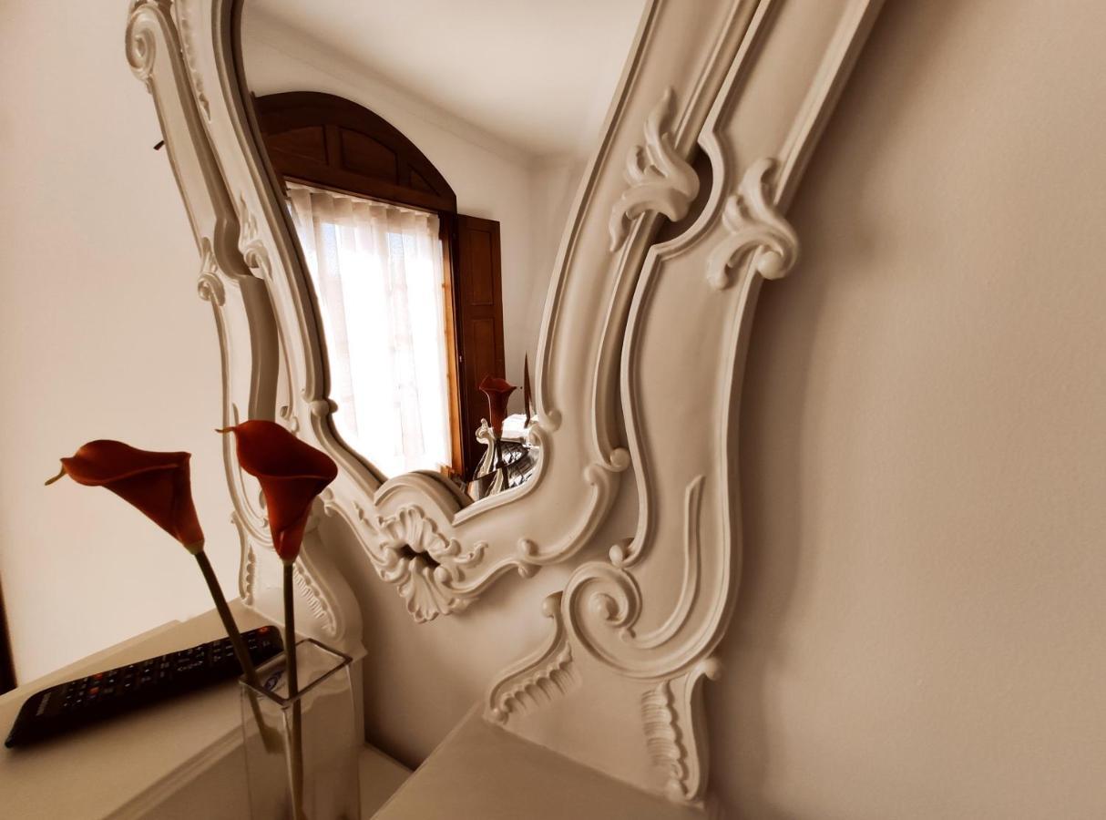 Quinta Santa Lucrecia Villa Брага Екстериор снимка