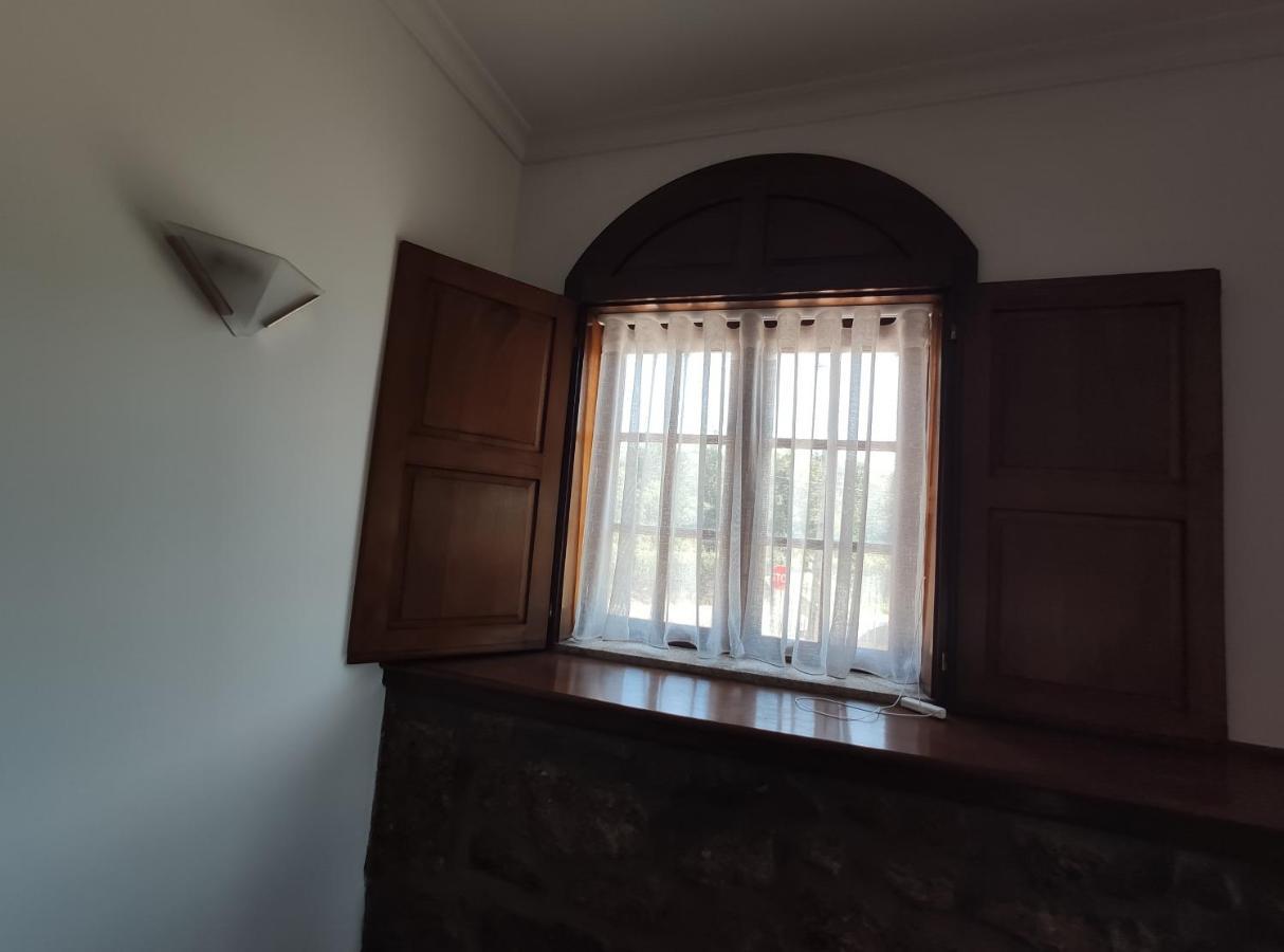 Quinta Santa Lucrecia Villa Брага Екстериор снимка