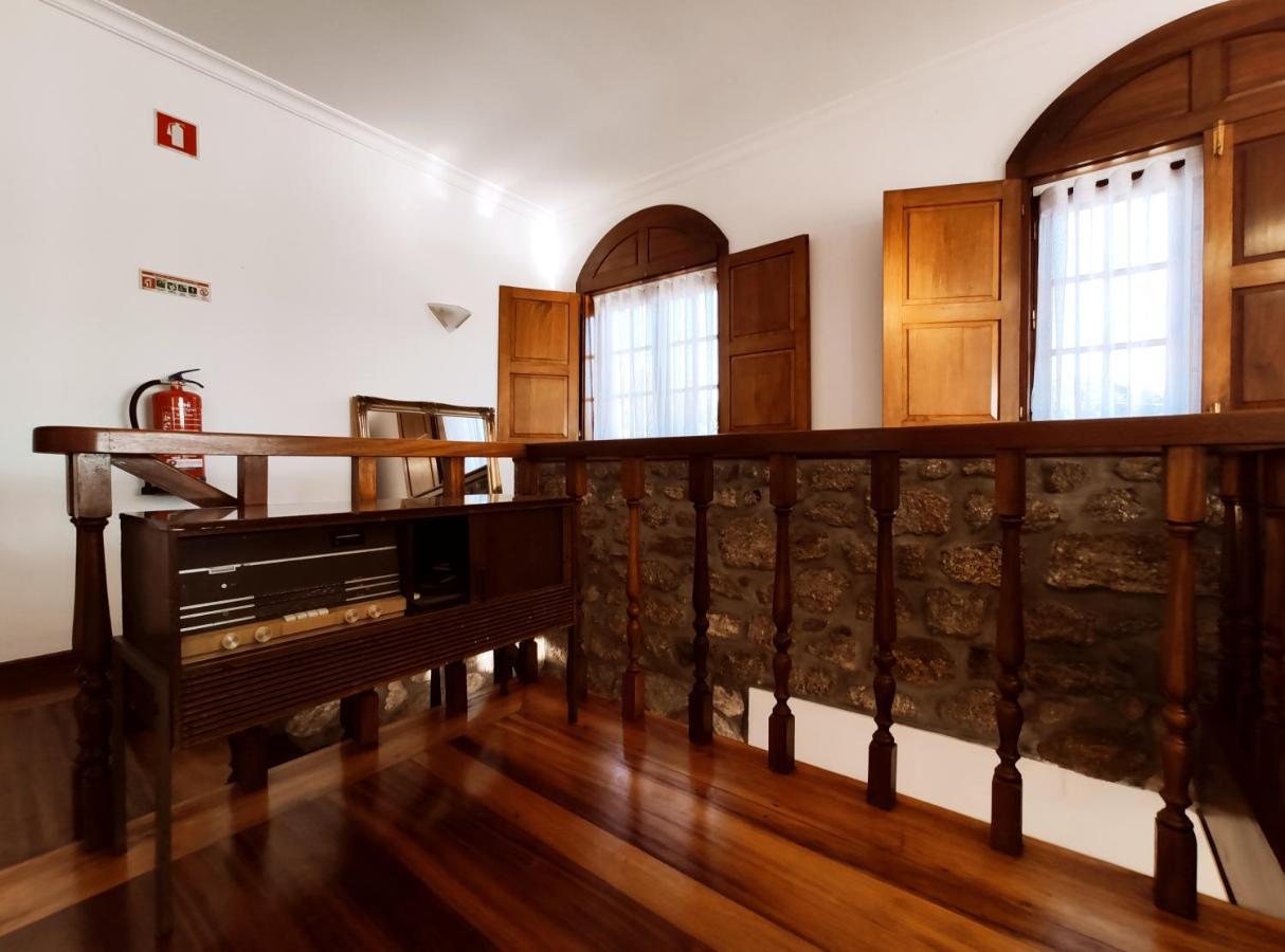 Quinta Santa Lucrecia Villa Брага Екстериор снимка